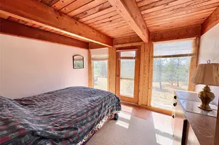 2121 Cr 1, Florissant, CO 80816 - Photo 13