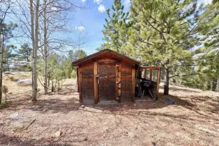 2121 Cr 1, Florissant, CO 80816 - Photo 25