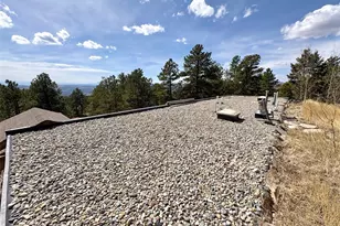 2121 Cr 1, Florissant, CO 80816 - Photo 23