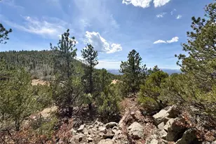 2121 Cr 1, Florissant, CO 80816 - Photo 3
