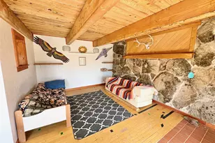 2121 Cr 1, Florissant, CO 80816 - Photo 9