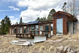 2121 Cr 1, Florissant, CO 80816 - Photo 7
