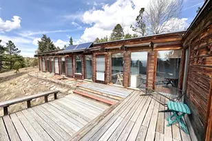 2121 Cr 1, Florissant, CO 80816 - Photo 19