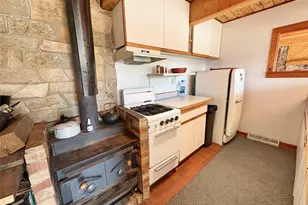 2121 Cr 1, Florissant, CO 80816 - Photo 11