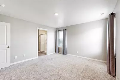 2122 Pineywoods Street, Mead, CO 80542 - Photo 15