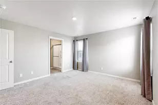 2122 Pineywoods St, Mead, CO 80542 - Photo 15