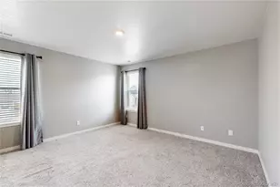 2122 Pineywoods St, Mead, CO 80542 - Photo 17