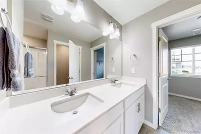 2122 Pineywoods Street, Mead, CO 80542 - Photo 19