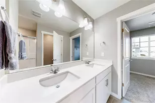 2122 Pineywoods St, Mead, CO 80542 - Photo 19