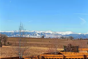 2122 Pineywoods St, Mead, CO 80542 - Photo 49