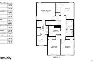 2122 Pineywoods St, Mead, CO 80542 - Photo 37