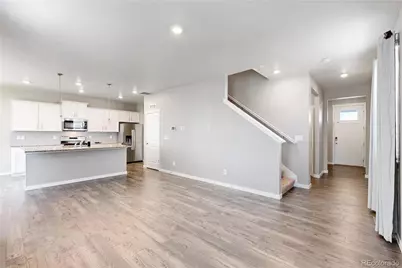 2122 Pineywoods Street, Mead, CO 80542 - Photo 5