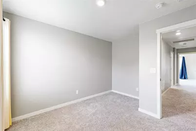 2122 Pineywoods Street, Mead, CO 80542 - Photo 23