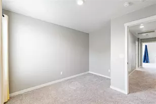 2122 Pineywoods St, Mead, CO 80542 - Photo 23