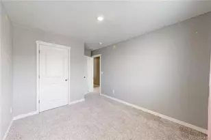 2122 Pineywoods St, Mead, CO 80542 - Photo 29