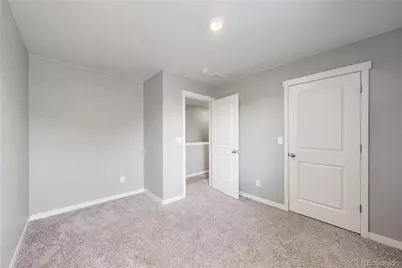 2122 Pineywoods Street, Mead, CO 80542 - Photo 21