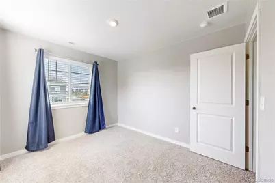 2122 Pineywoods Street, Mead, CO 80542 - Photo 31
