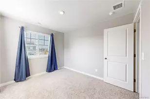 2122 Pineywoods St, Mead, CO 80542 - Photo 31