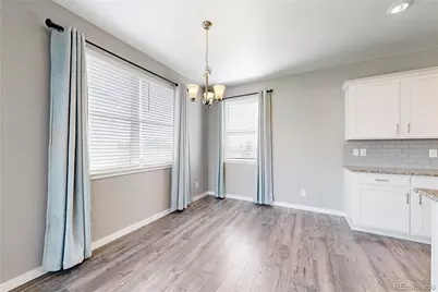 2122 Pineywoods Street, Mead, CO 80542 - Photo 7