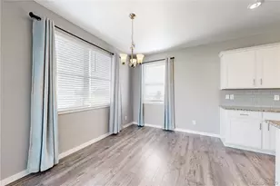 2122 Pineywoods St, Mead, CO 80542 - Photo 7