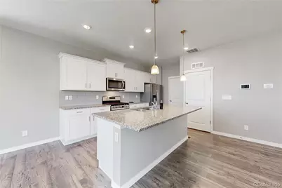 2122 Pineywoods Street, Mead, CO 80542 - Photo 13