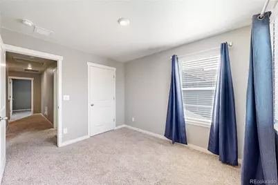 2122 Pineywoods Street, Mead, CO 80542 - Photo 33