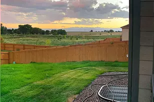 2122 Pineywoods St, Mead, CO 80542 - Photo 43