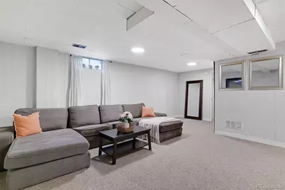 440 S Leyden Street, Denver, CO 80224 - Photo 15