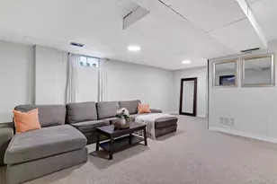 440 S Leyden St, Denver, CO 80224 - Photo 15