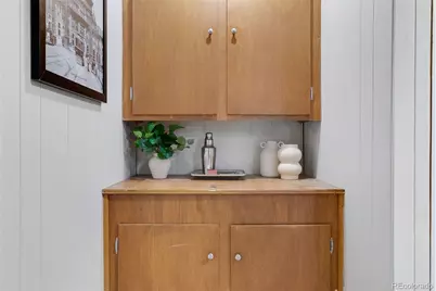 440 S Leyden Street, Denver, CO 80224 - Photo 17