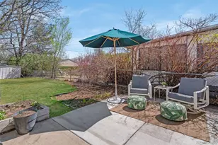 440 S Leyden St, Denver, CO 80224 - Photo 23