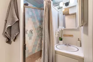 440 S Leyden St, Denver, CO 80224 - Photo 19