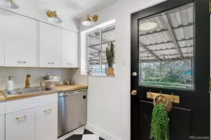 440 S Leyden St, Denver, CO 80224 - Photo 9