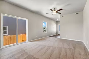 7401 Crystal Ave, Frederick, CO 80530 - Photo 5