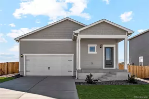 7401 Crystal Ave, Frederick, CO 80530 - Photo 1