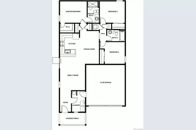 7401 Crystal Avenue, Frederick, CO 80530 - Photo 17