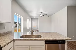 7401 Crystal Ave, Frederick, CO 80530 - Photo 5