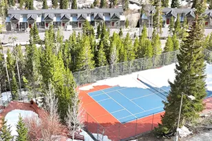 091300 Ryan Gulch Road, Silverthorne, CO 80498 - Photo 39