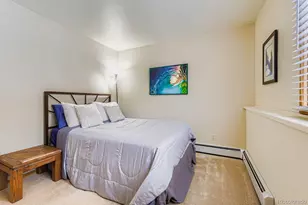 091300 Ryan Gulch Road, Silverthorne, CO 80498 - Photo 19