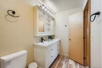 091300 Ryan Gulch Road #91305, Silverthorne, CO 80498 - Photo 17