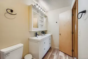 091300 Ryan Gulch Road, Silverthorne, CO 80498 - Photo 17