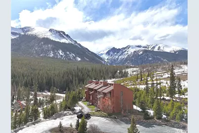 091300 Ryan Gulch Road #91305, Silverthorne, CO 80498 - Photo 27