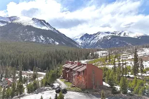 091300 Ryan Gulch Road, Silverthorne, CO 80498 - Photo 27