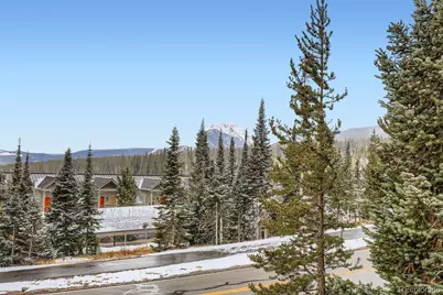 091300 Ryan Gulch Road #91305, Silverthorne, CO 80498 - Photo 25