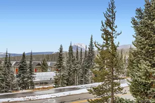 091300 Ryan Gulch Road, Silverthorne, CO 80498 - Photo 25
