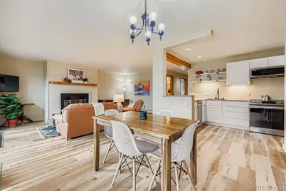 091300 Ryan Gulch Road #91305, Silverthorne, CO 80498 - Photo 1