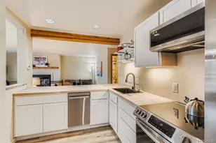 091300 Ryan Gulch Road, Silverthorne, CO 80498 - Photo 5