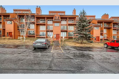 091300 Ryan Gulch Road #91305, Silverthorne, CO 80498 - Photo 23