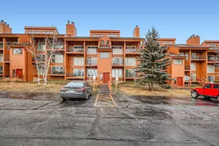 091300 Ryan Gulch Road, Silverthorne, CO 80498 - Photo 23
