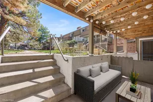 2700 S Holly St, Denver, CO 80222 - Photo 23